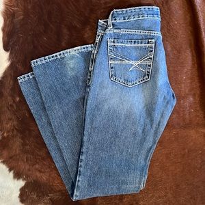 Cinch Ada Jeans